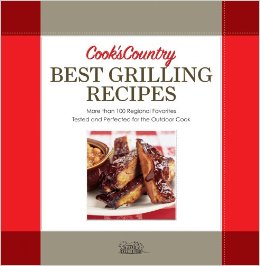 تصویر  Best Grilling Recipes