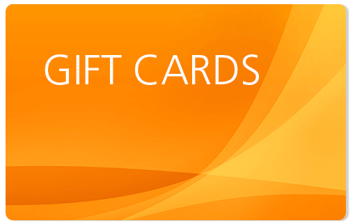 تصویر برای دسته  Gift Cards