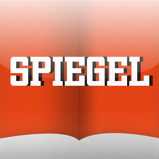 تصویر برای دسته  SPIEGEL-Bestseller